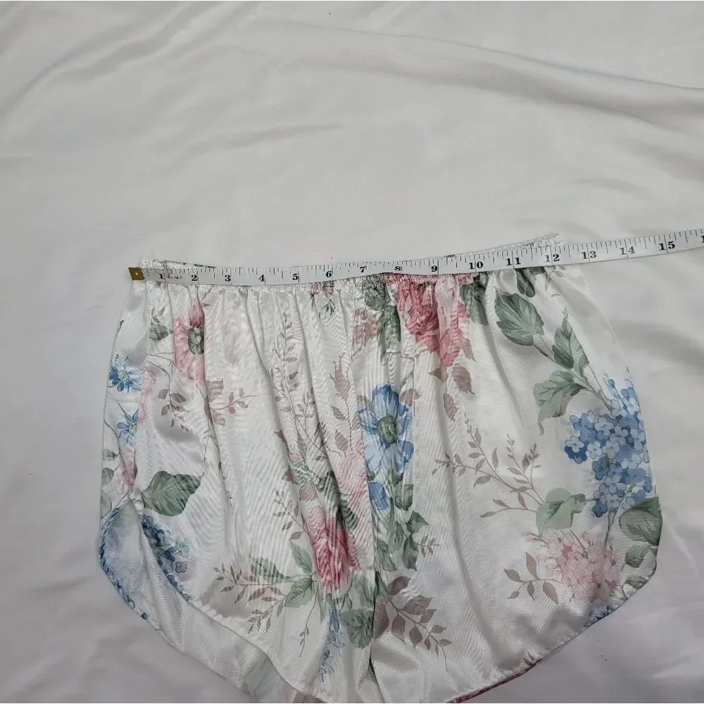 Vintage vtg 1980s